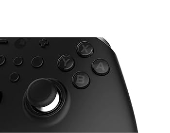 Amazon.com: GuliKit ZEN PRO Wireless Gaming Controller for